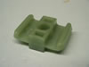 0703337 WINDOW GLASS GUIDE E-BODY