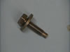 0774467 BODY BOLT 5/16-18 X 1 3/16 CAD