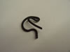 0876266 TRAN ROD CLIP