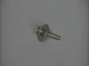 0886526 BODY BOLT W/WASHER FAN SHROUD 8-32