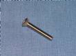 0152460 SCREW HEADLITE BEZEL 1