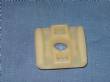 0703335 WINDOW GUIDE FOR TRACK C-BODY