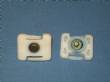 0713545 WINDOW SLIDE ON REGULATOR
