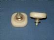 0723565 WINDOW REGULATOR SLIDE