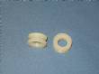 0723604 WINDOW ROLLER QUARTER WINDOW