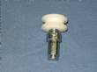 0764325 QUARTER WIND ROLLER 66-76 A/B-BODY