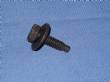 0774459 BODY BOLT 1/4-20 X 15/16