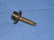 0774461 BODY BOLT 1/4-20 X 1 1/8 CAD