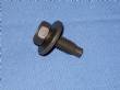0774462 BODY BOLT 5/16-18 X 15/16 BLK