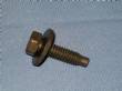 0774463 BODY BOLT 5/16-18 X 1 3/16 BLK