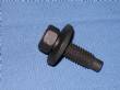 0774465 BODY BOLT 3/8-16 X 1 3/16 BLK