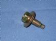 0774469 BODY BOLT 5/16-18 X 15/16 CAD