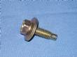 0774470 BODY BOLT 5/16-18 X 1 1/16 CAD