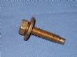 0774472 BODY BOLT 5/16-18 X1 3/16-7/8