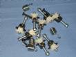 1000015 HEADLIGHT ADJUST KIT 4 LIGHT 68-71