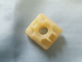 0703335 WINDOW GUIDE FOR TRACK C-BODY