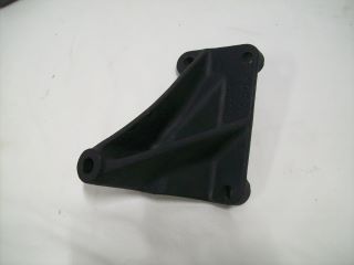 2806038 LOWER ALT BRKT W A/C 383-440