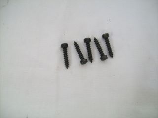 1000486 SET DASH BEZEL TO FRAME RALLYE