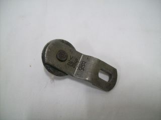 2580934 66-68 B-BODY WIPER DRIVE ARM  VARIABLE