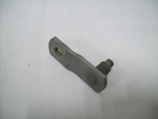 2822290 E-BODY WIPER DRIVE ARM 2 SPEED