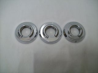 2765462 WINDOW CRANK SPACER 66-67 CHARGER