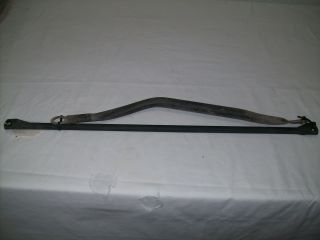 2822291-2 E-BODY WIPER LINKAGE ARMS 2 SPEED