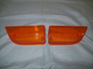 3420648-9 70 CORONET PARK LIGHT LENSE