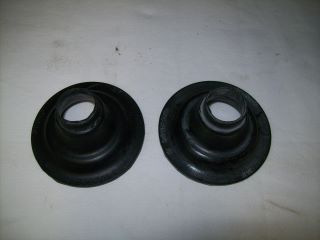 3402575 TORSION BAR BOOT