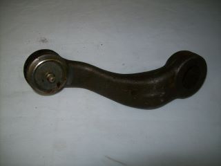 2948586 NOS. PITMAN ARM 62-70 B-BODY