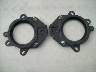 2998304-5 HEADLIGHT CUP HOLDER 70-72 DART