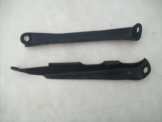 2204702 BRACE ENGINE TO TRANS 68-74 318-340-360 WITH AUTO TRANS