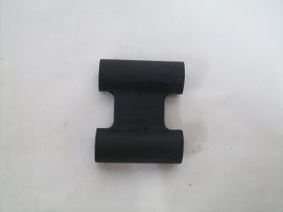 2806165 SPACER IDLER PULLEY W/AC 383-440