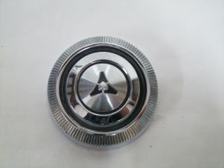 2660222 HORN BUTTON  66 CORONET