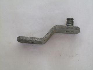 2822289 E-BODY WIPER DRIVE ARM 3 SPEED