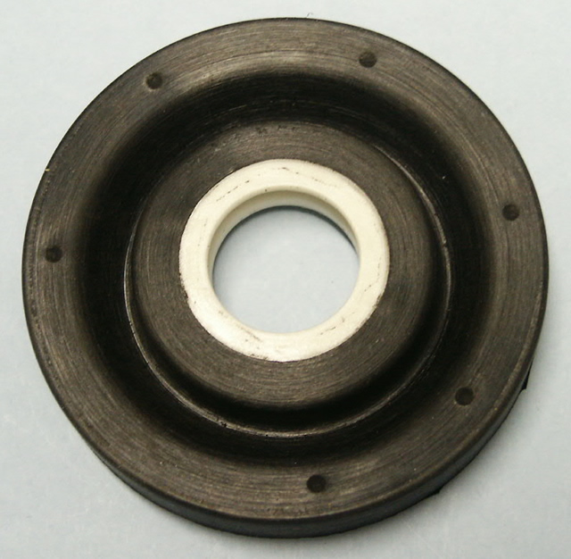 2266738 SEAL STEERING COLUMN 62-66 A/B
