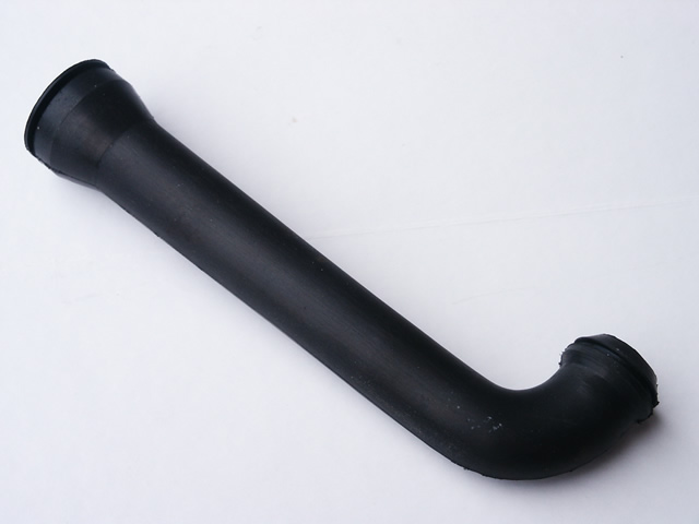 3441481 VENT TUBE BLOWER MTR 71-74 R,W