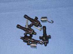 1000017 HEADLIGHT ADJUST KIT 2 LIGHT 66-67