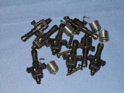 1000017A HEADLIGHT ADJUST KIT 4 LIGHT 66-67