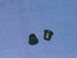 1000033A PLUG UPPER DOOR SMALL A/B BODY