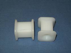 1000054 TRUNK SLIDE 70 E-BODY