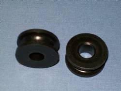 1000058 QUARTER WINDOW ROLLER A/B-BODY