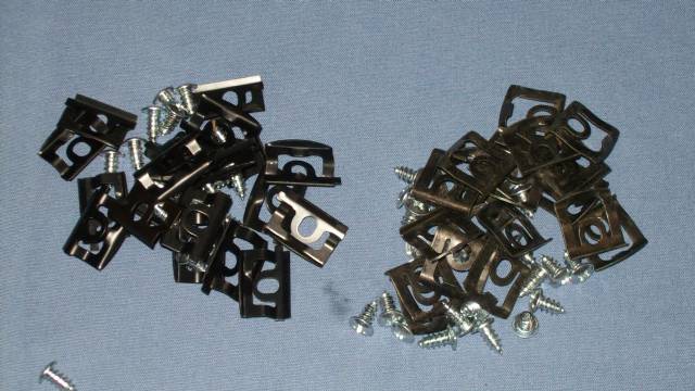 1000089 REVEAL CLIP SET 68-75 DART