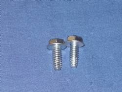 1000162 BOLT SET 10-24 GROUND TO RAD SUPPORT