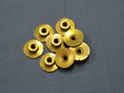 1000207 NUT SET TAIL  67/69L 69B,R