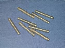 1000226 STUD SET TAIL LITE 68-69R 67-69L