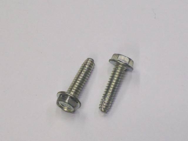 1000339 BOLT SET DIMMER SWITCH TO FLOOR