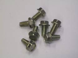 1000364 BOLT SET FIREWALL ELECTRICAL PARTS