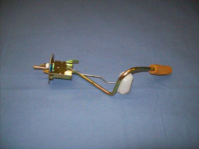 1000375B FUEL SENDING UNIT 63-65 B-BODY 3/8