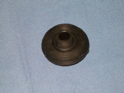 1000772 GROMMET BRAKE CABLE