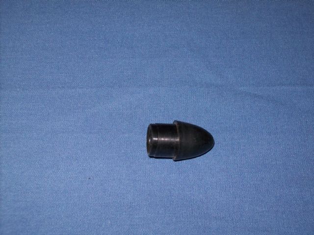 1000901 LUGGAGE RACK TIP